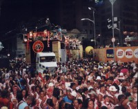 /album/fotos-do-trio-eletrico/pqaaac9o7kgntcpcv5oajy880mdgeclffij6euh7v0dad1r8edtmhtni6uejeaxyerfpbayhuibsjtlbujr8yuaytmeam1t1uou68jyq0v6tlrj-tjtvrpuhltzn-jpg/