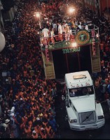 /album/fotos-do-trio-eletrico/pqaaaddsd-32pnu0hbmlmlmrstwc4yxi5fibe4faukmvbljb3zeebxixeyg36fzc56ft-u1w95gvwbkzfejdh5dm-ooam1t1udn-akby-kpiygllsezhnf-i0dyt-jpg/