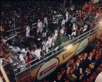 /album/fotos-do-trio-eletrico/pqaaadjpfs5p-ba8a-w87k4vvewq-rn2dn8l9gti9zrjoiaaemlgpha0y6s1t01ruxtplr1i8sv4movpck0caxjwd4am1t1uikvfhw6ywdafcqnqvqglaalbj7j-jpg/