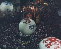 /album/fotos-do-trio-eletrico/pqaaaohue-dawatovyacjozz6fhoipft3aykbkkpce9jewwcliyfjpr3f6f5rdwndiq5u4bvau44jj9zc9em0x-h2ykam1t1ui1z33-fk-u4takkyqcdwibxpkkr-jpg/