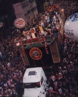 /album/fotos-do-trio-eletrico/pqaaaeanf7ms-owhryvj-bmxd7ltgiqlo9meoeqky0nb17gskom89ca86ervml9tyqqn917tfmvrlxoweo-obbd7fcam1t1uopmhhknblbmhascnovpt9wh9crs-jpg/