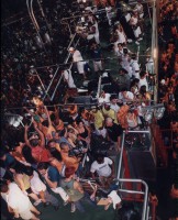 /album/fotos-do-trio-eletrico/pqaaakhxm25kibhenw7ax-jkko8ly0fa56tehwurugocrzpao-9nbkvs-mdgg8trklveqr5dkcbfknlvyvyo5a7gxhiam1t1umvszthb2frsxffi6phz8rk1w5fk-jpg/