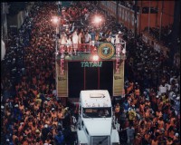 /album/fotos-do-trio-eletrico/pqaaalbu3-t58tgthlfacbx0ocljeun-whd9m3cvkpp-fqjpaawdsm4mzusmzv0i0wu3mk7-f-tyin4nc82biyavxm0am1t1ume8m2dau7zzkzzlebgagvrlimji-jpg/