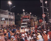 /album/fotos-do-trio-eletrico/pqaaamyl48cetmnka0xkigmkrs0lbmglja-gcodtbtzsx1wou8ljtjjgm9rqxmj40xxn10c02icblpwfk1ie6heq5rcam1t1umq1l3tokd3mzpazofi9ae7asxns-jpg/