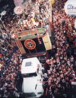 /album/fotos-do-trio-eletrico/pqaaapaq2-mwe2ecqqddlmdvao-hz15-8bqz9x-vqxd8lujzo1kch9cvn8ah7mf5cu23gbddqxy06qks4-uzviup7deam1t1uc288j2eswsieu-9zsf63gpequwy-jpg/