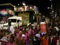 /album/carnaval-salvador-2009/a1-jpg/