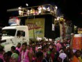 /album/carnaval-salvador-2009/a2-jpg/