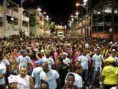 /album/carnaval-salvador-2009/a3-jpg/