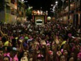 /album/carnaval-salvador-2009/a5-jpg/
