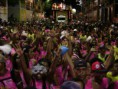 /album/carnaval-salvador-2009/a6-jpg/