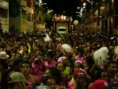 /album/carnaval-salvador-2009/a7-jpg/