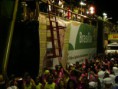 /album/carnaval-salvador-2009/a8-jpg/
