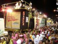 /album/carnaval-salvador-2009/a9-jpg/