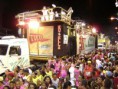 /album/carnaval-salvador-2009/a10-jpg/