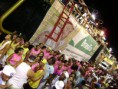 /album/carnaval-salvador-2009/a15-jpg/