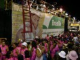 /album/carnaval-salvador-2009/a16-jpg/