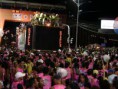 /album/carnaval-salvador-2009/a17-jpg/